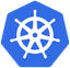 Spécialiste du Conseil en Kubernetes