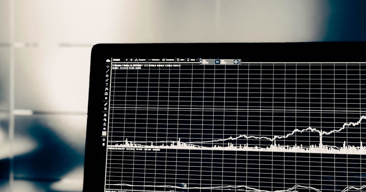 AWS Savings Plans vs Reserved Instances : comment choisir et optimiser ?
