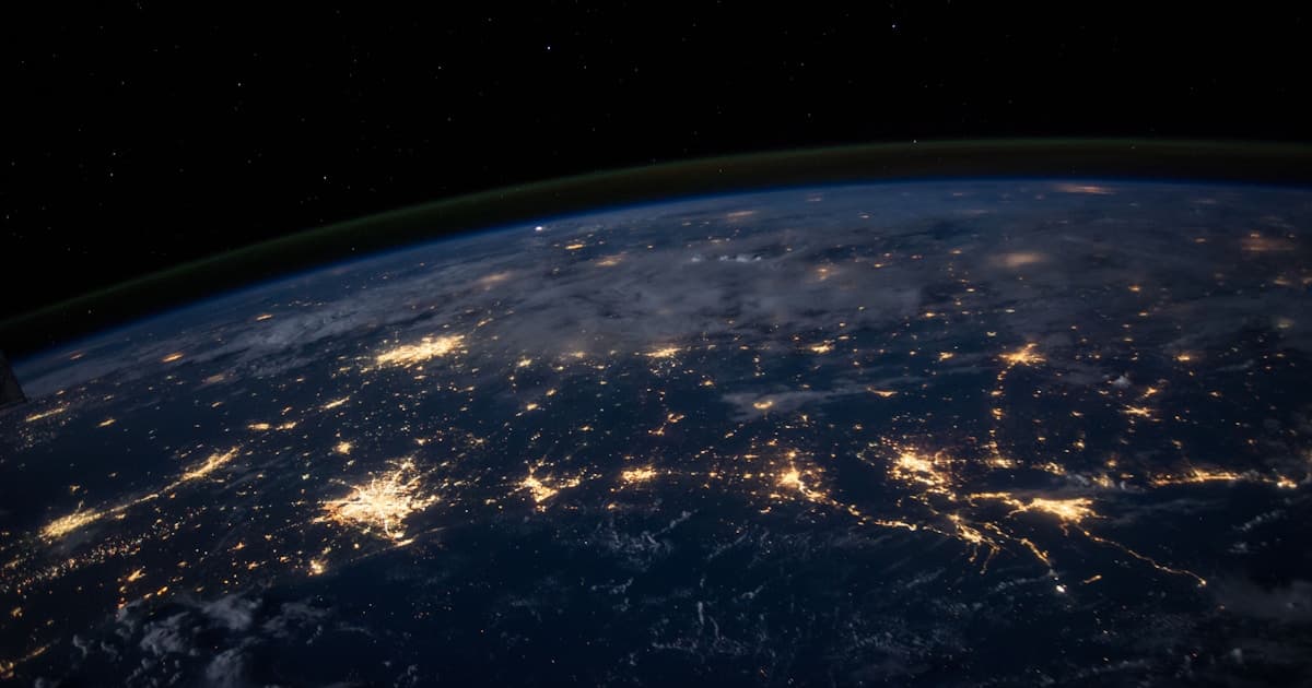 AWS vs GCP vs Azure : le comparatif complet pour choisir votre cloud en 2024
