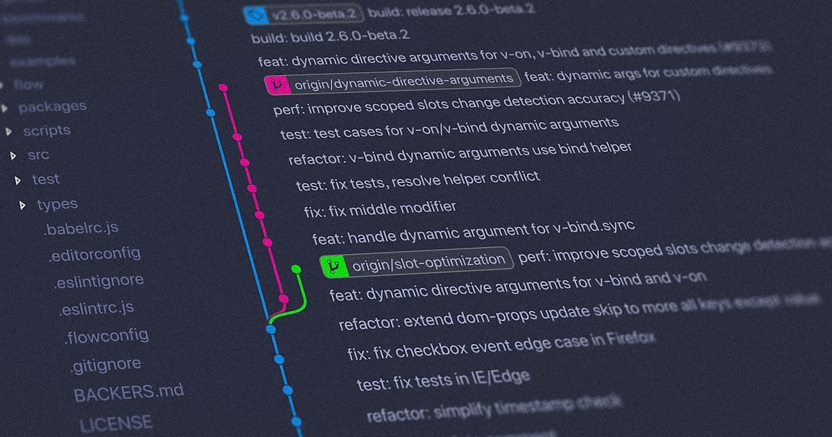 Azure DevOps vs GitHub Actions : lequel choisir en 2025 ?