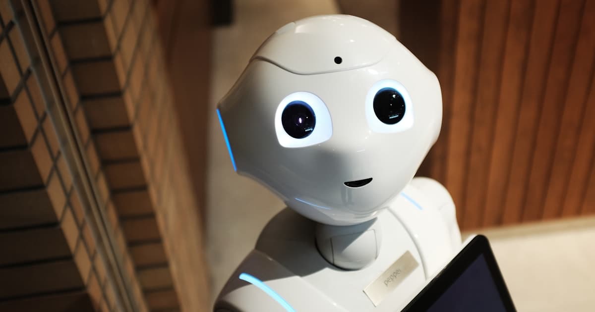 Azure OpenAI vs AWS Bedrock : comparatif 2025 pour les équipes DevOps
