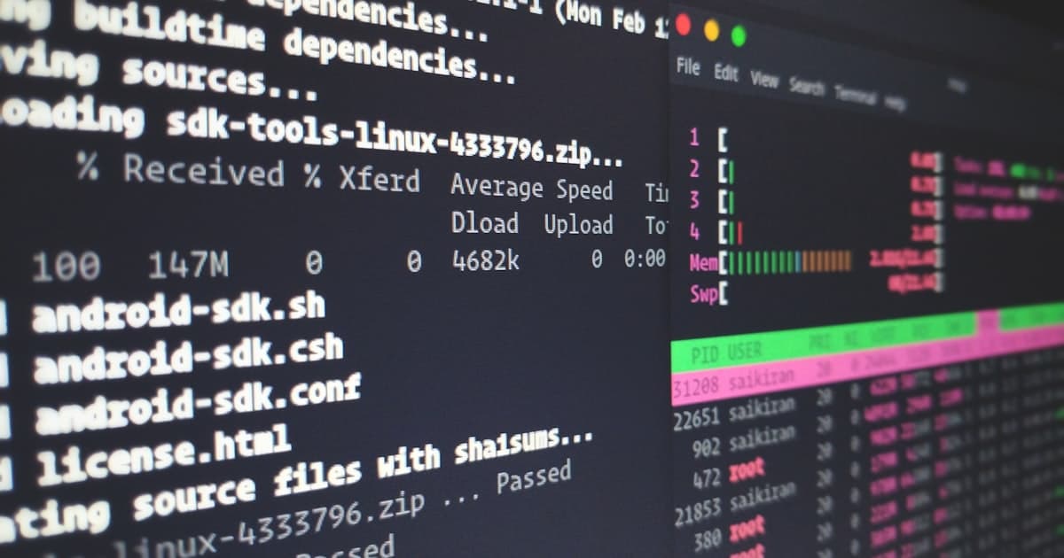 GitHub Actions : automatiser vos pipelines CI/CD de A à Z