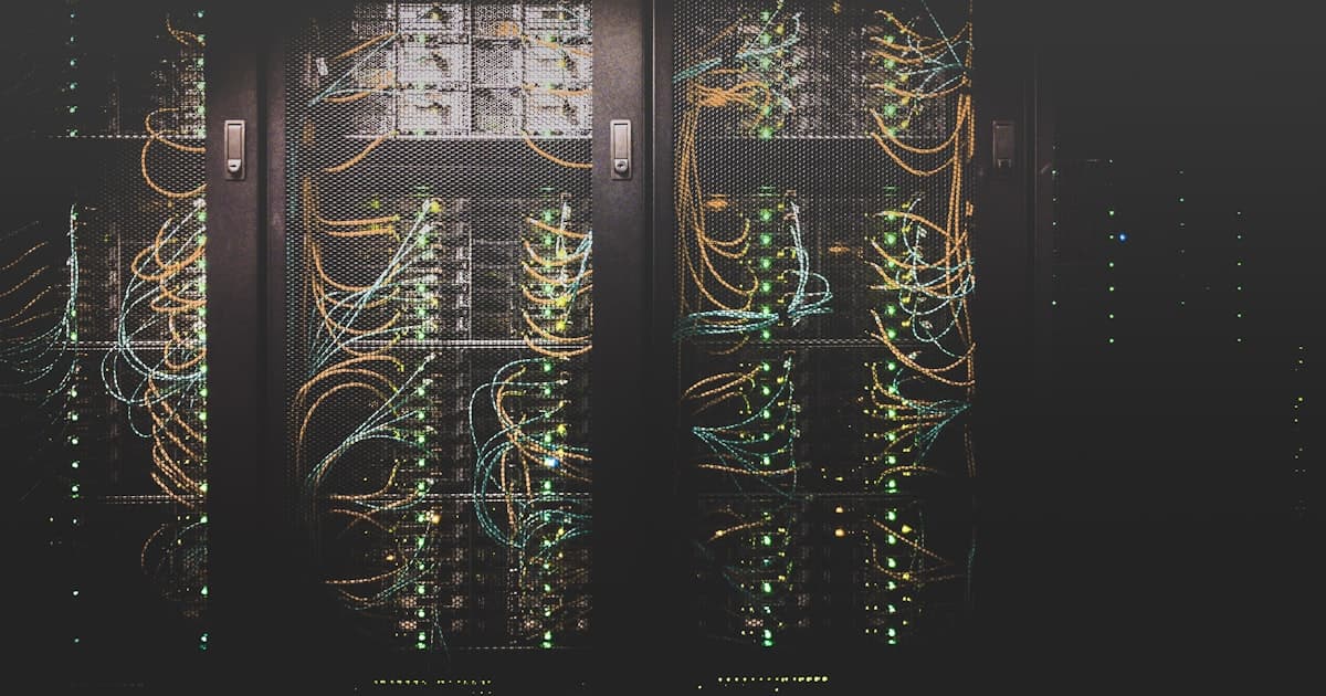 Guide complet de migration vers AWS pour les entreprises en 2025