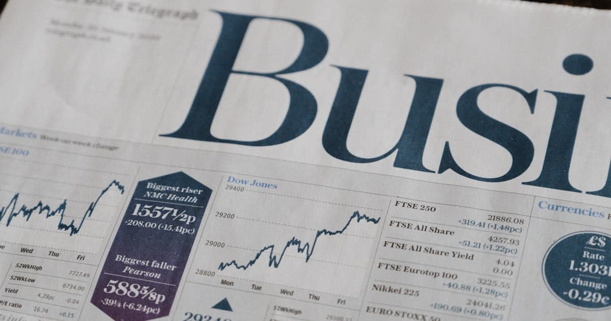 OVH Cloud vs AWS : comparatif pour les entreprises européennes 2024-2025