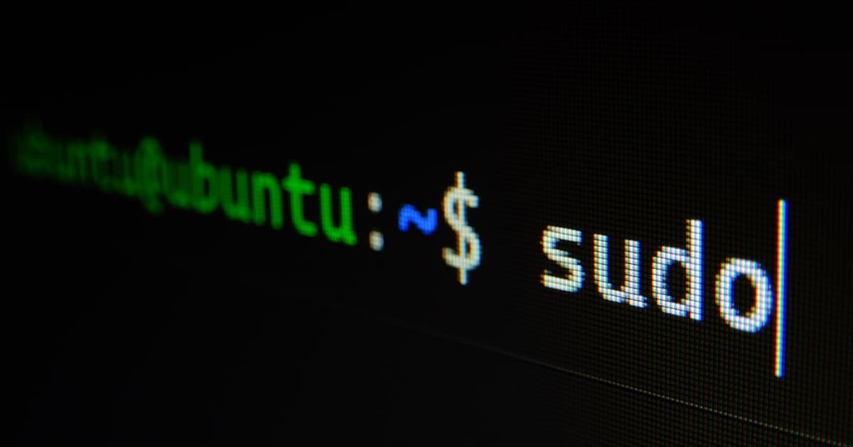 Serverless vs conteneurs : quelle architecture choisir en 2025 ?