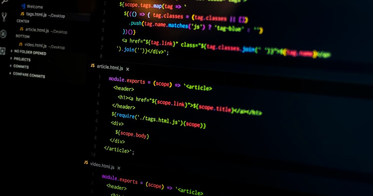 Terraform 1.9 : les nouveautés et best practices 2025