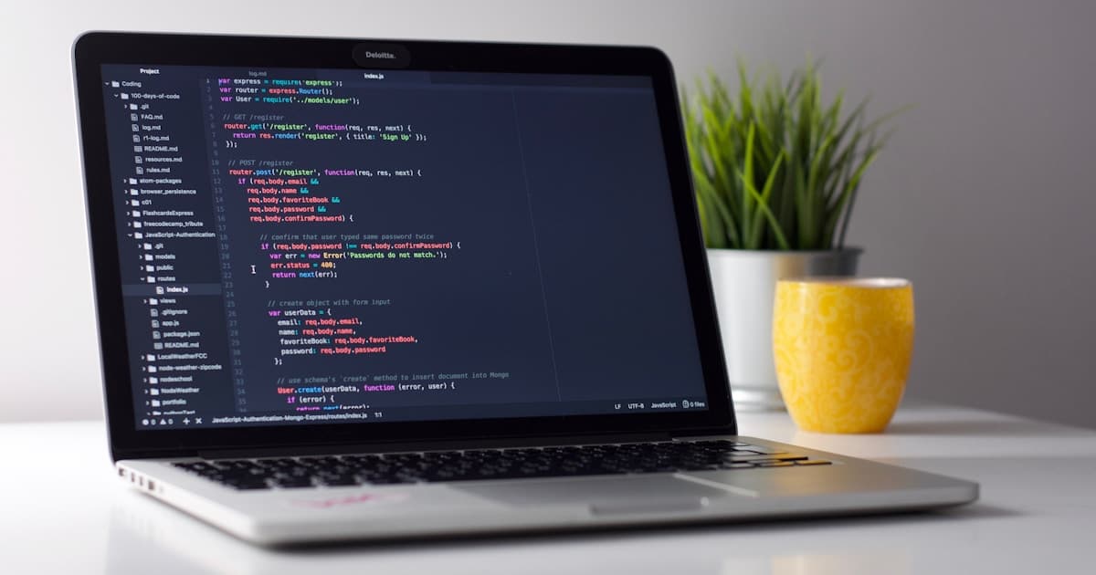Amazon Q Developer : l'assistant IA d'AWS pour les développeurs cloud