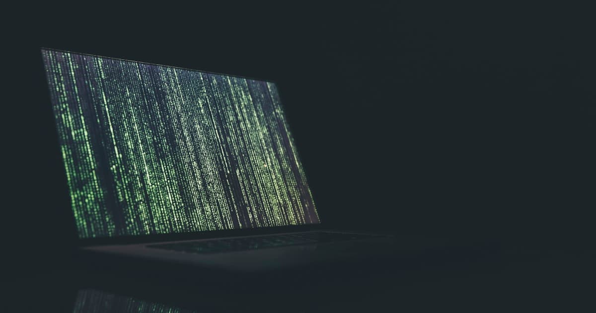 Déployer AKS avec Terraform : infrastructure Azure en code