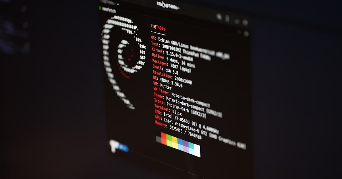 Sécurité Kubernetes : RBAC, NetworkPolicy et bonnes pratiques 2025
