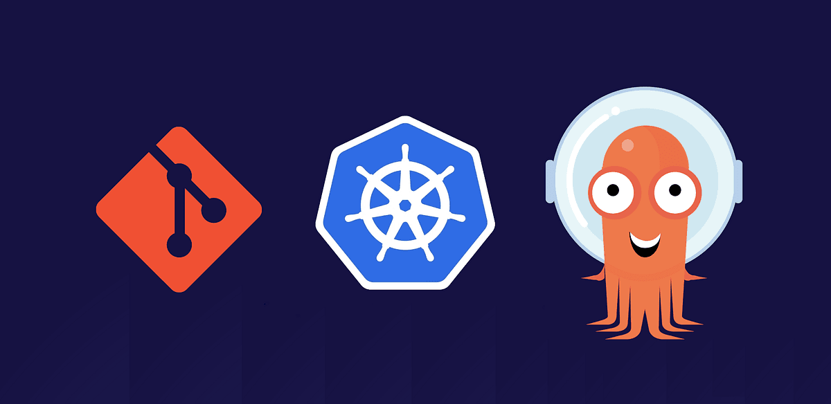 ArgoCD vs Flux v2 : quel outil GitOps choisir en 2026 ?