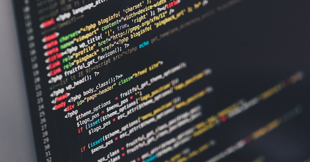 AWS CDK v2 vs Terraform : quel IaC choisir en 2026 ?