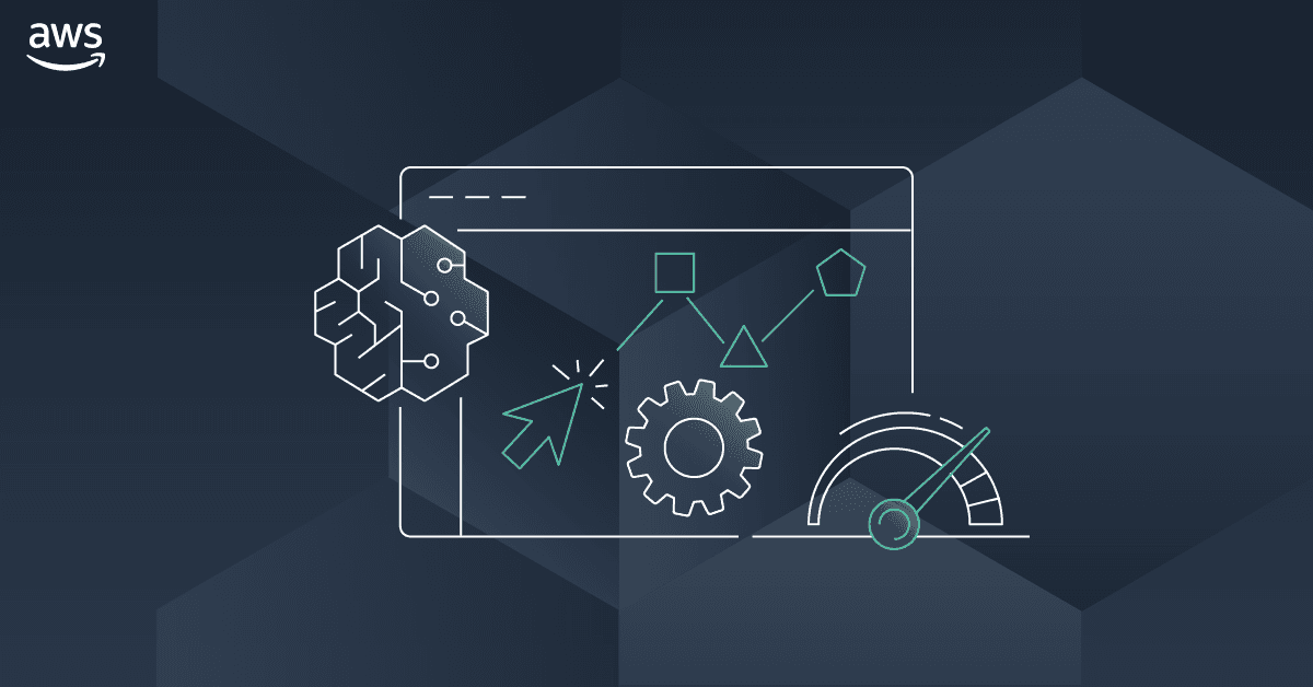 AWS SageMaker MLOps : déployer des modèles ML en production sur AWS