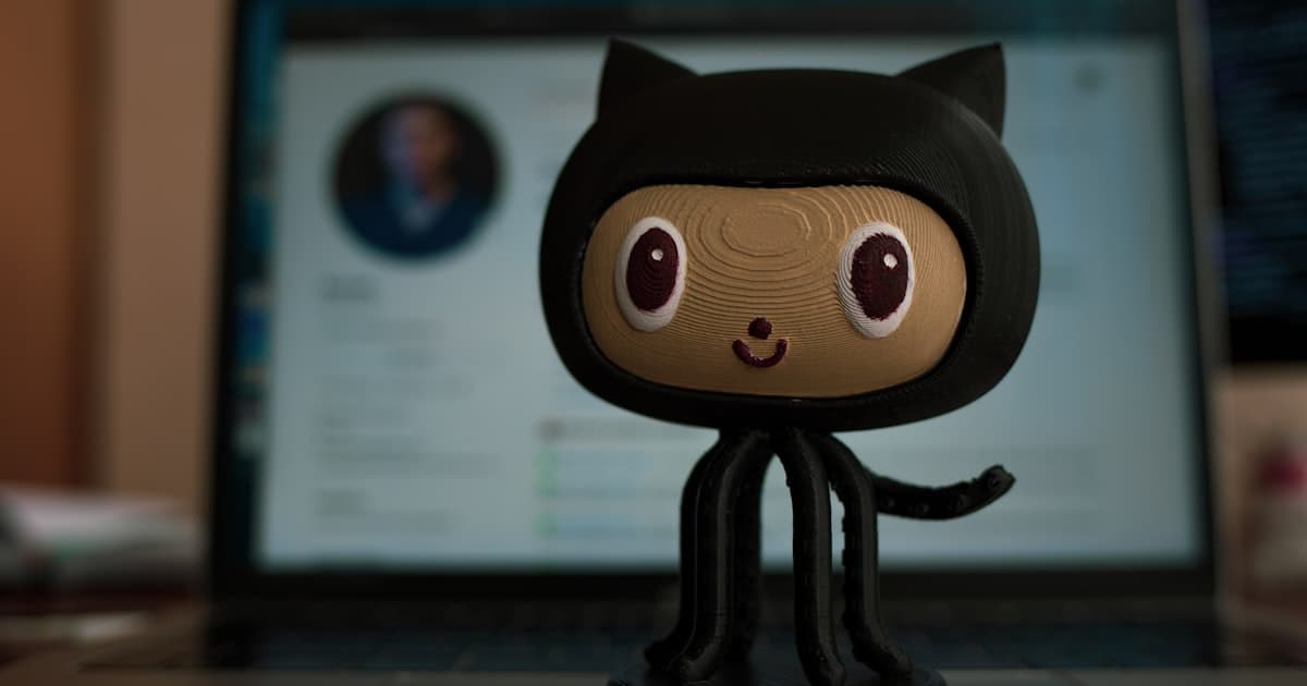 GitHub Copilot Enterprise : retour d'expérience après 6 mois