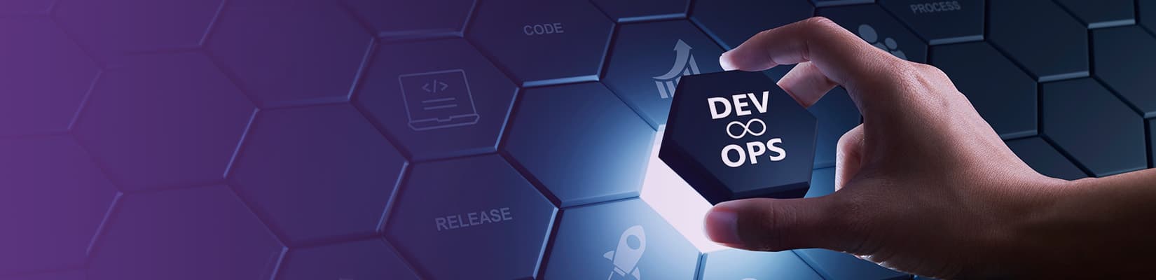 Model Context Protocol (MCP) : connecter l'IA à vos outils DevOps