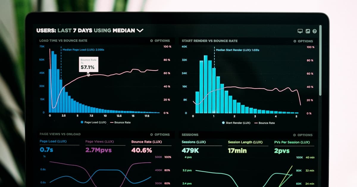 OpenTelemetry : traces distribuées et observabilité en production