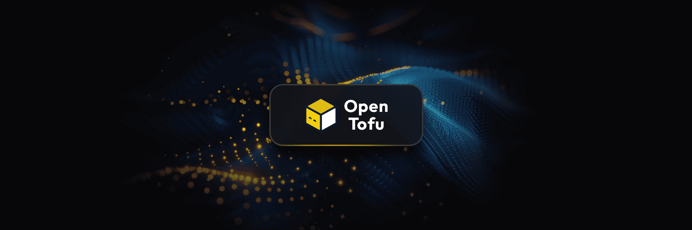 OpenTofu : l'alternative open-source à Terraform
