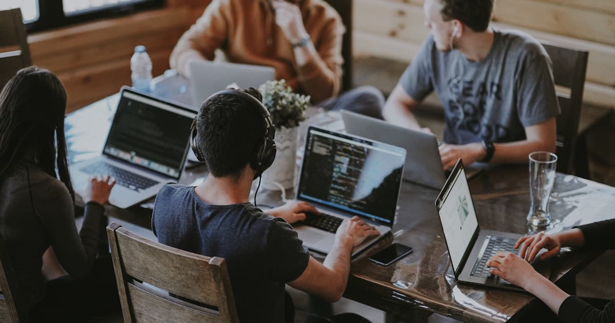 Platform Engineering avec Backstage.io : construire un Internal Developer Portal