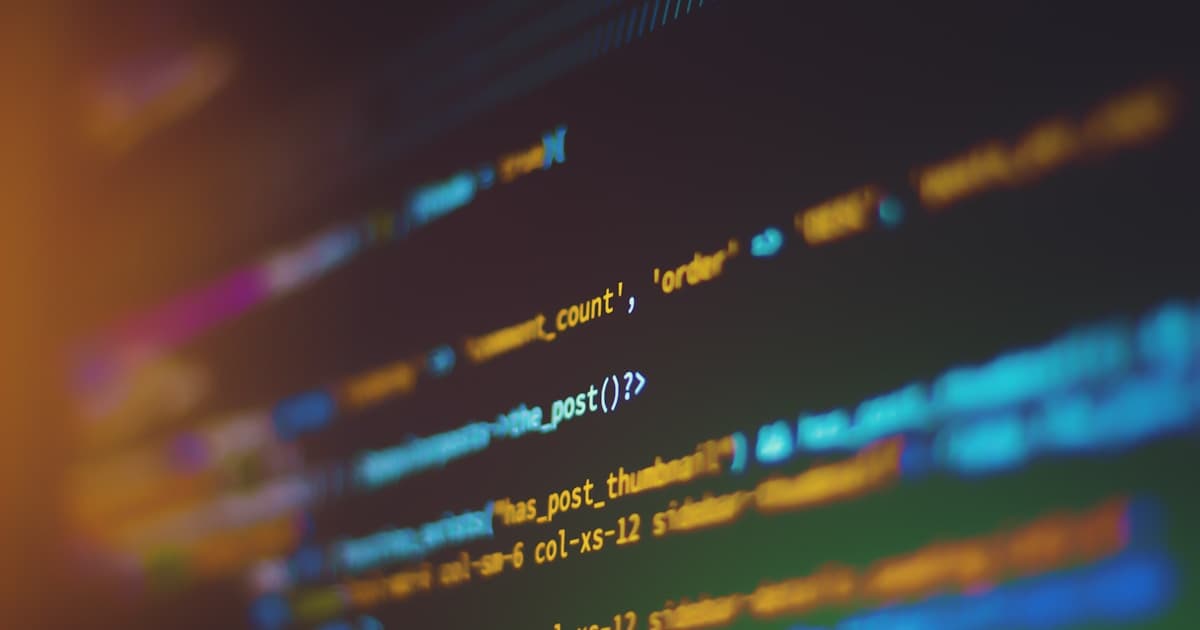Sécuriser les LLM en production : prompt injection, RAG et défenses
