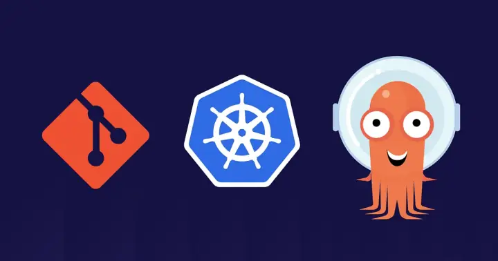 ArgoCD vs Flux v2 : quel outil GitOps choisir en 2026 ?