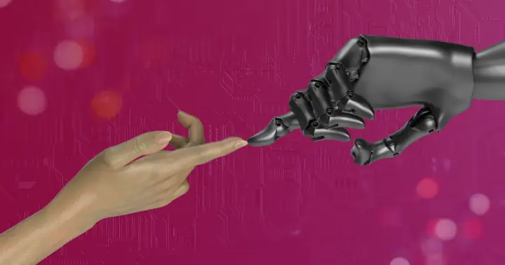Claude 4 d'Anthropic : ce que les équipes DevOps et Cloud doivent savoir