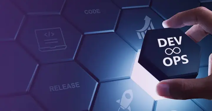 Model Context Protocol (MCP) : connecter l'IA à vos outils DevOps