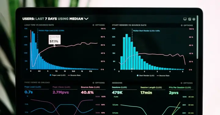 OpenTelemetry : traces distribuées et observabilité en production