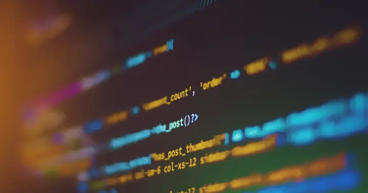 Sécuriser les LLM en production : prompt injection, RAG et défenses
