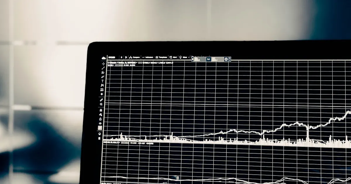 AWS Savings Plans vs Reserved Instances : comment choisir et optimiser ?