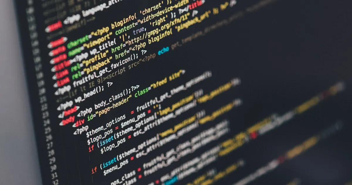 GitHub Copilot Workspace et Agent Mode : l'IA qui code à votre place