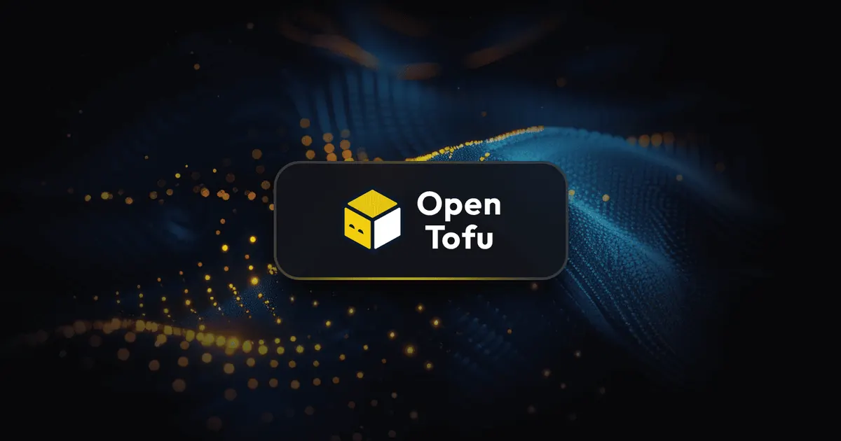 OpenTofu : l'alternative open-source à Terraform