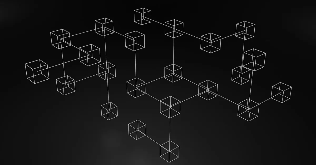 OVH Public Cloud : guide de démarrage pour les équipes DevOps