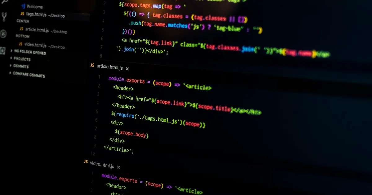 Terraform 1.9 : les nouveautés et best practices 2025