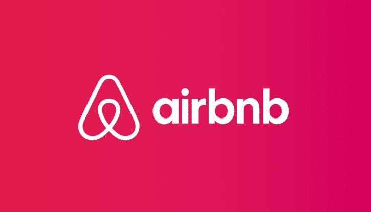 Airbnb
