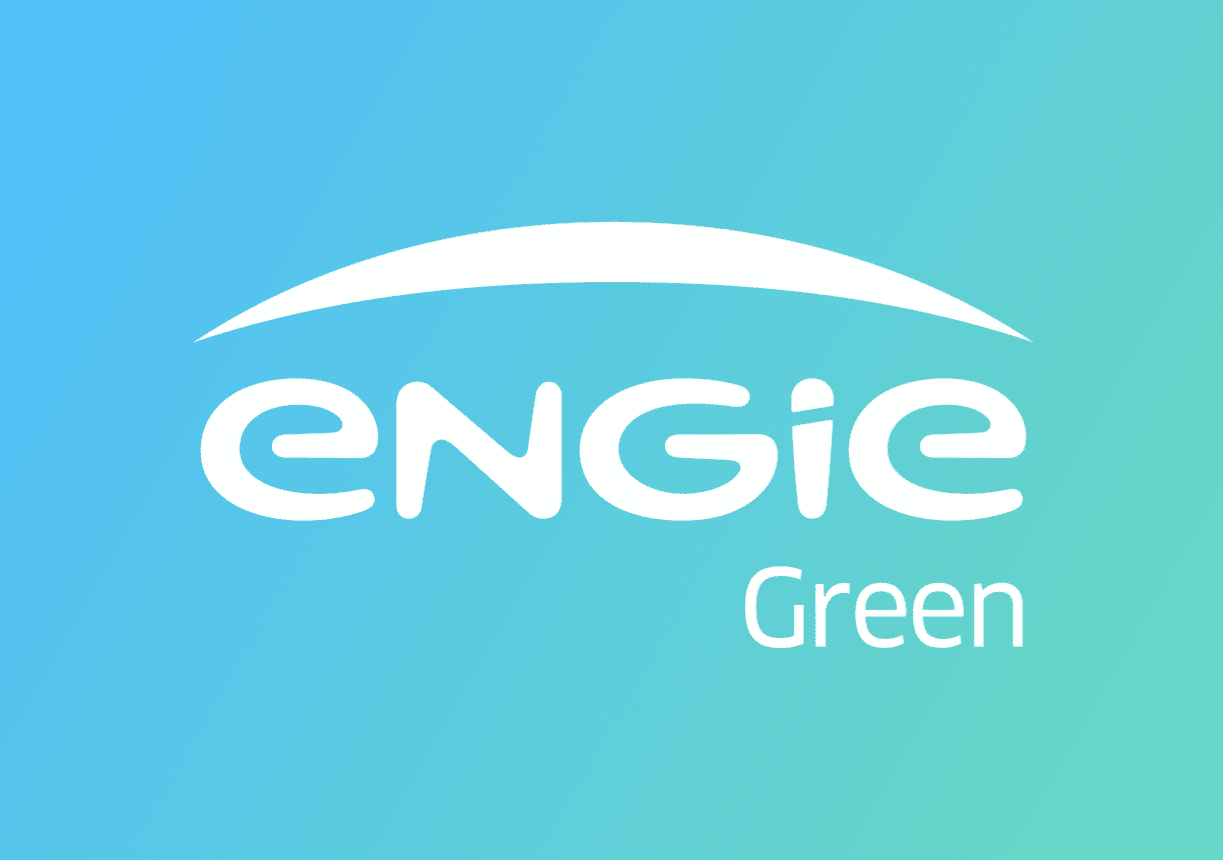 Engie IT